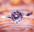 The Amethyst Haven