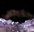 The Amethyst Haven