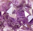 The Amethyst Haven
